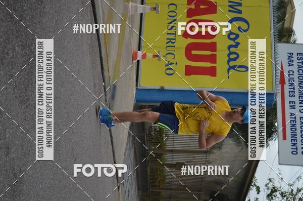 Compre as suas fotos do eventoCorrida Eu Vivo Paulista no Fotop