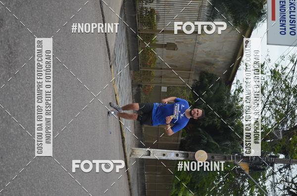 Compre as suas fotos do eventoCorrida Eu Vivo Paulista no Fotop