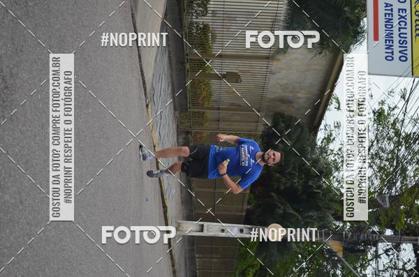 Compre as suas fotos do eventoCorrida Eu Vivo Paulista no Fotop