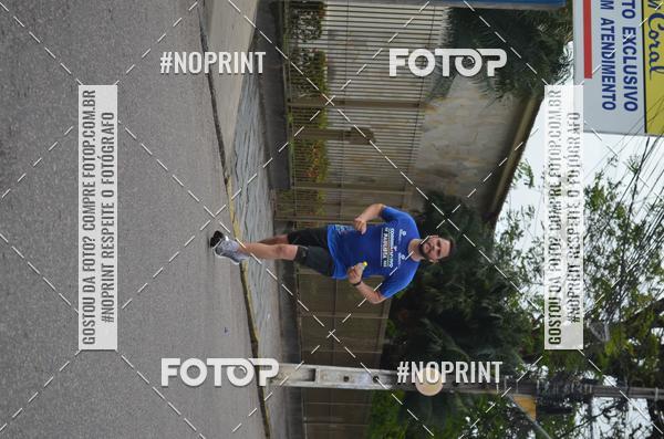 Compre as suas fotos do eventoCorrida Eu Vivo Paulista no Fotop
