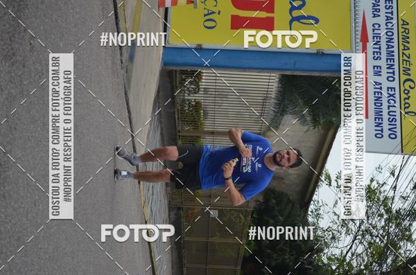 Compre as suas fotos do eventoCorrida Eu Vivo Paulista no Fotop