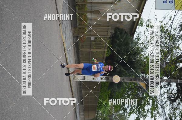 Compre as suas fotos do eventoCorrida Eu Vivo Paulista no Fotop