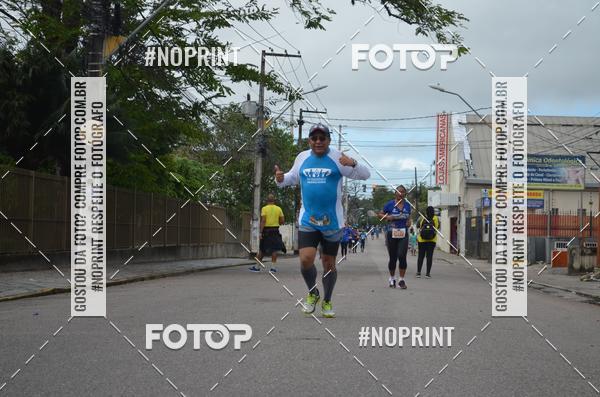Acquista le foto dell'eventoCorrida Eu Vivo Paulista in Fotop