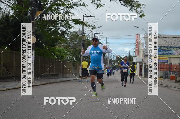 Acquista le foto dell'eventoCorrida Eu Vivo Paulista in Fotop