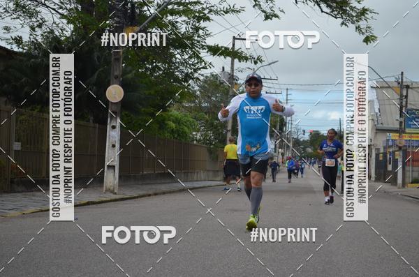 Acquista le foto dell'eventoCorrida Eu Vivo Paulista in Fotop