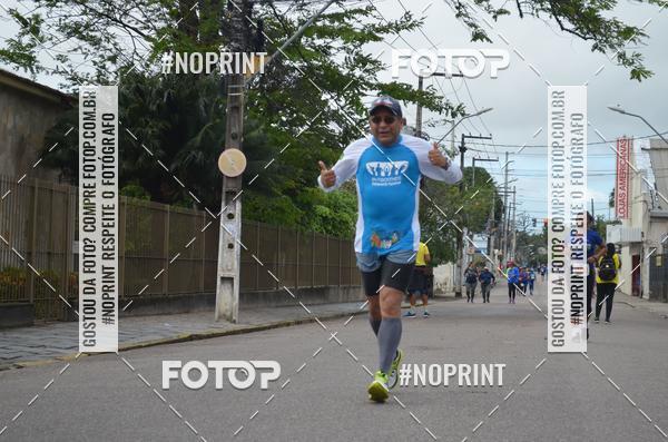 Acquista le foto dell'eventoCorrida Eu Vivo Paulista in Fotop