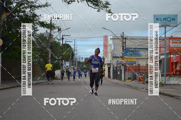 Acquista le foto dell'eventoCorrida Eu Vivo Paulista in Fotop