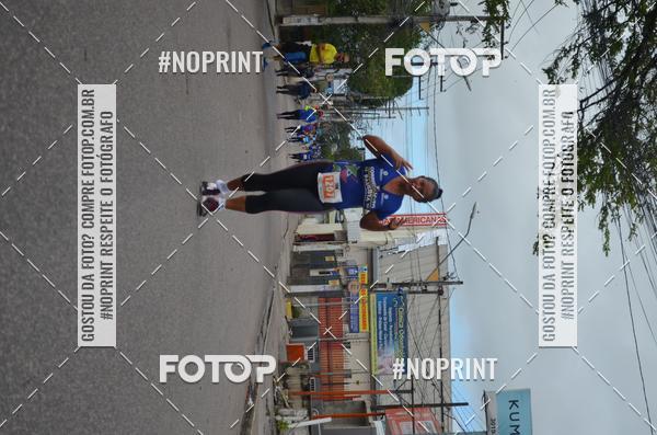 Acquista le foto dell'eventoCorrida Eu Vivo Paulista in Fotop