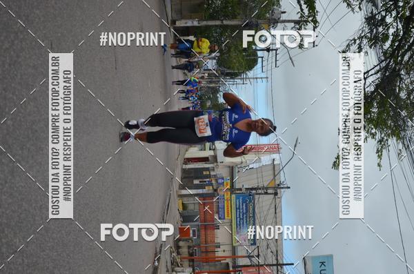 Acquista le foto dell'eventoCorrida Eu Vivo Paulista in Fotop