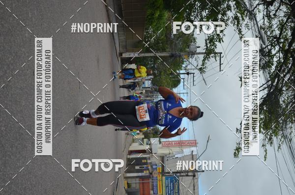 Acquista le foto dell'eventoCorrida Eu Vivo Paulista in Fotop