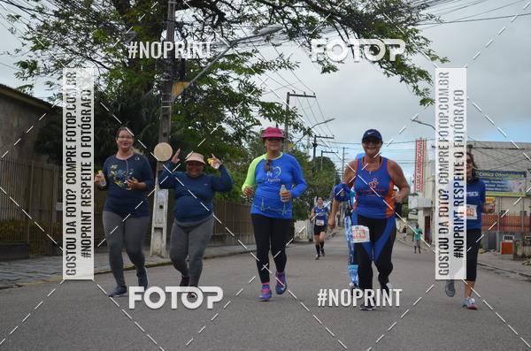 Acquista le foto dell'eventoCorrida Eu Vivo Paulista in Fotop