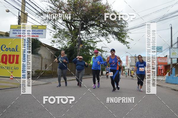 Acquista le foto dell'eventoCorrida Eu Vivo Paulista in Fotop