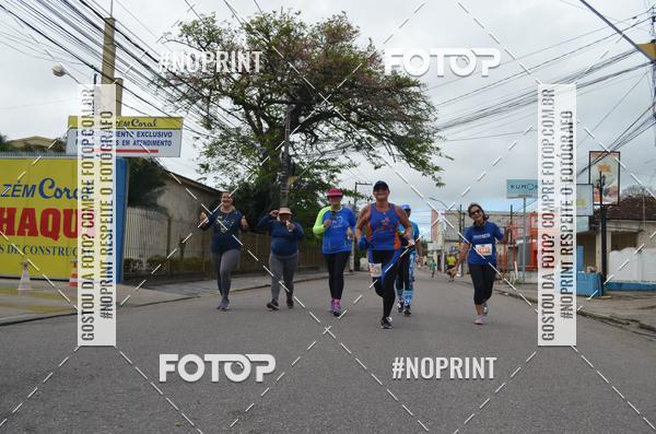 Acquista le foto dell'eventoCorrida Eu Vivo Paulista in Fotop