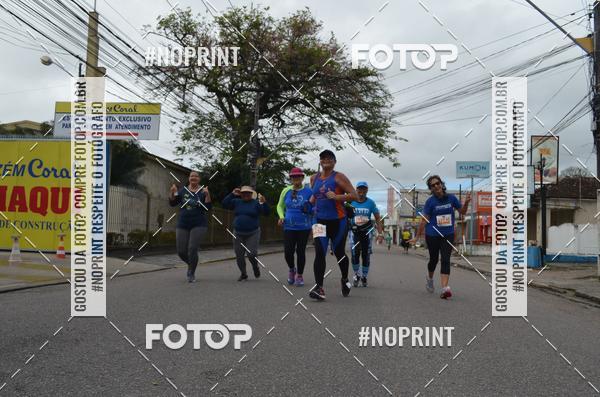 Acquista le foto dell'eventoCorrida Eu Vivo Paulista in Fotop