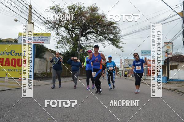 Acquista le foto dell'eventoCorrida Eu Vivo Paulista in Fotop