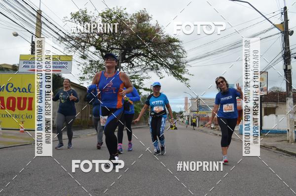 Acquista le foto dell'eventoCorrida Eu Vivo Paulista in Fotop