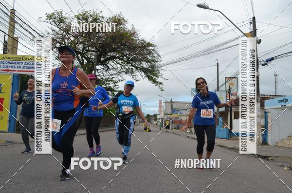 Acquista le foto dell'eventoCorrida Eu Vivo Paulista in Fotop