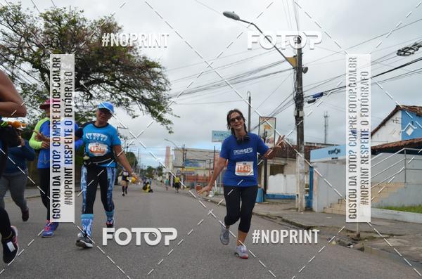 Acquista le foto dell'eventoCorrida Eu Vivo Paulista in Fotop