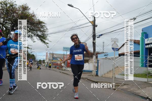 Acquista le foto dell'eventoCorrida Eu Vivo Paulista in Fotop