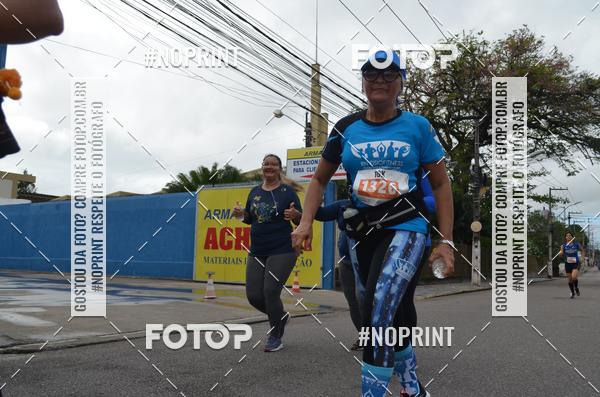 Acquista le foto dell'eventoCorrida Eu Vivo Paulista in Fotop