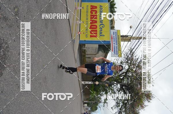 Acquista le foto dell'eventoCorrida Eu Vivo Paulista in Fotop