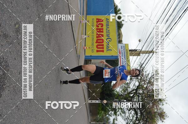 Acquista le foto dell'eventoCorrida Eu Vivo Paulista in Fotop