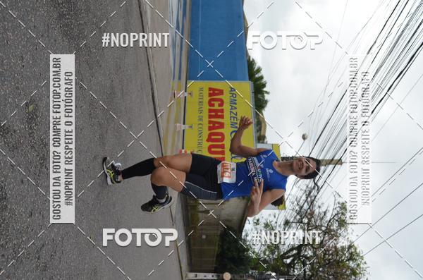 Acquista le foto dell'eventoCorrida Eu Vivo Paulista in Fotop