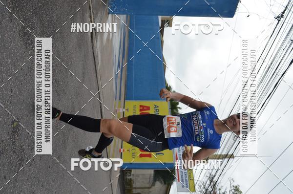 Acquista le foto dell'eventoCorrida Eu Vivo Paulista in Fotop