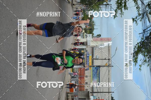 Acquista le foto dell'eventoCorrida Eu Vivo Paulista in Fotop