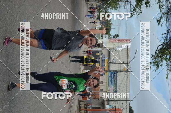 Acquista le foto dell'eventoCorrida Eu Vivo Paulista in Fotop