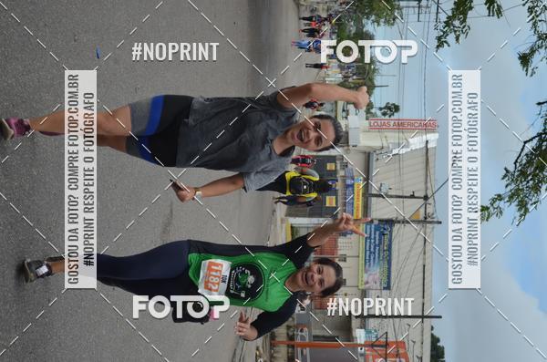 Acquista le foto dell'eventoCorrida Eu Vivo Paulista in Fotop