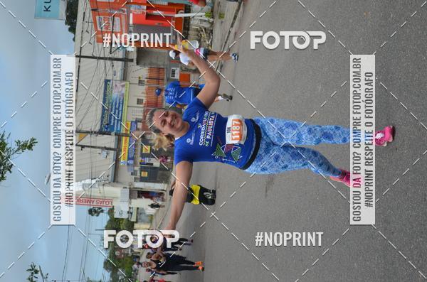 Acquista le foto dell'eventoCorrida Eu Vivo Paulista in Fotop