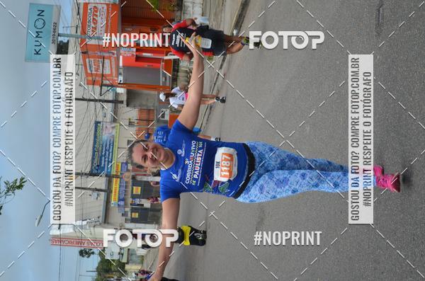 Acquista le foto dell'eventoCorrida Eu Vivo Paulista in Fotop