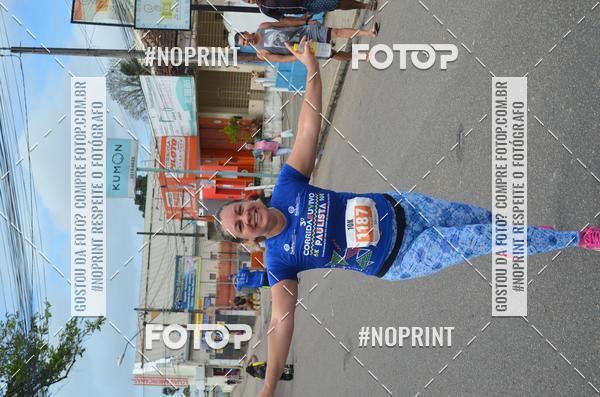 Acquista le foto dell'eventoCorrida Eu Vivo Paulista in Fotop