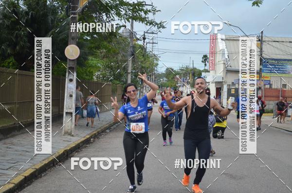 Acquista le foto dell'eventoCorrida Eu Vivo Paulista in Fotop