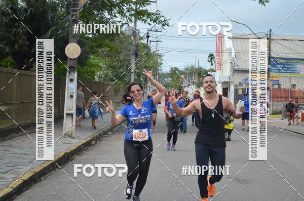 Acquista le foto dell'eventoCorrida Eu Vivo Paulista in Fotop