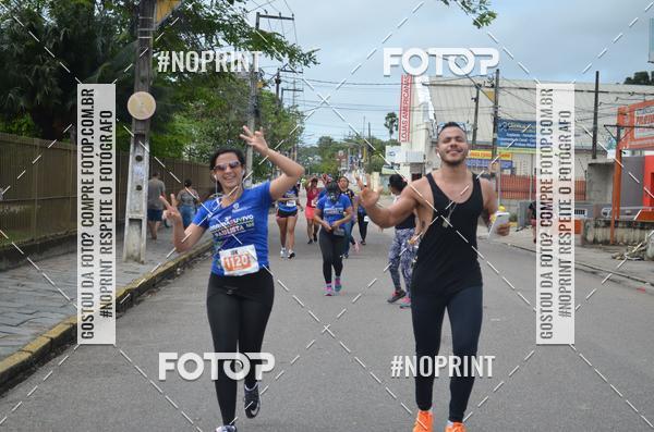 Acquista le foto dell'eventoCorrida Eu Vivo Paulista in Fotop