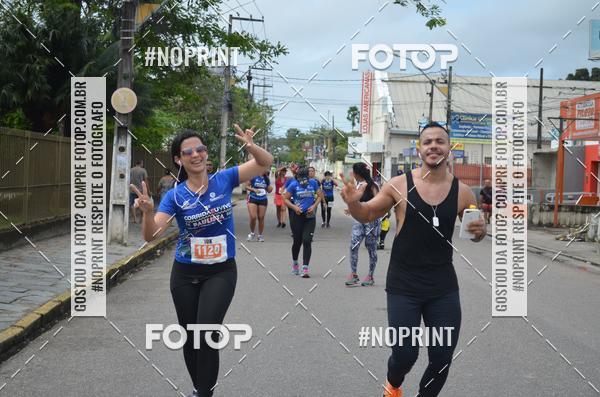 Acquista le foto dell'eventoCorrida Eu Vivo Paulista in Fotop