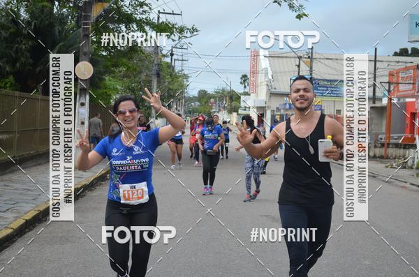 Compre suas fotos do eventoCorrida Eu Vivo Paulista no Fotop