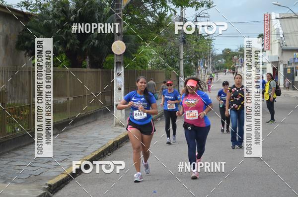 Compre suas fotos do eventoCorrida Eu Vivo Paulista no Fotop
