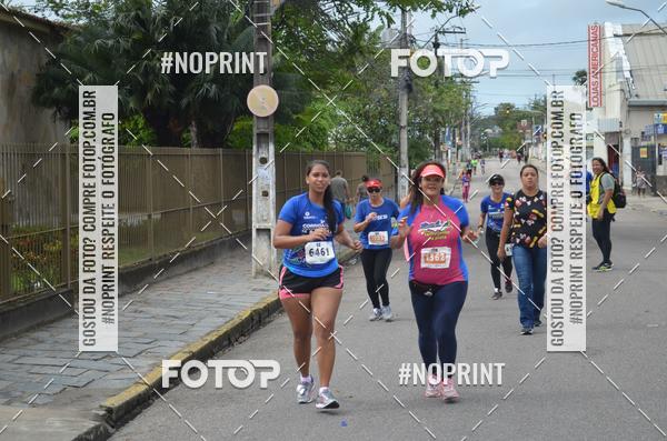 Compre suas fotos do eventoCorrida Eu Vivo Paulista no Fotop
