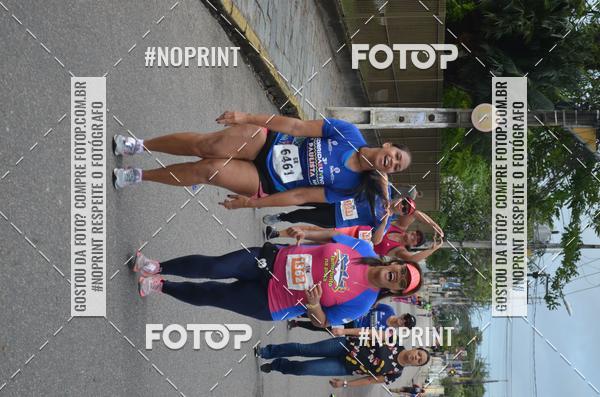 Compre suas fotos do eventoCorrida Eu Vivo Paulista no Fotop
