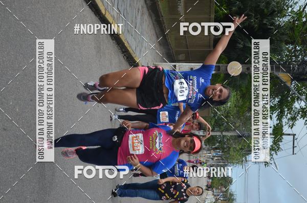 Compre suas fotos do eventoCorrida Eu Vivo Paulista no Fotop