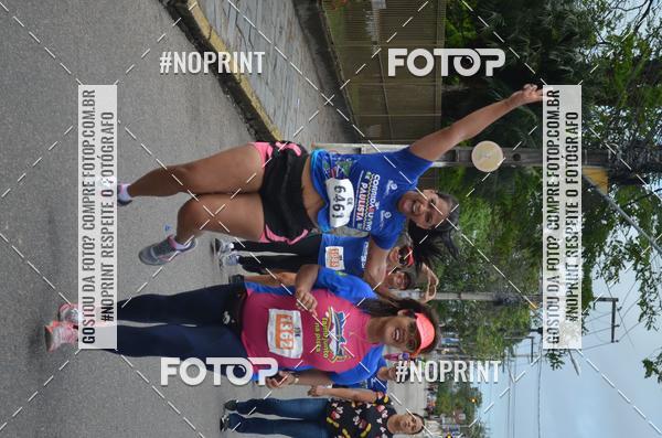 Compre suas fotos do eventoCorrida Eu Vivo Paulista no Fotop