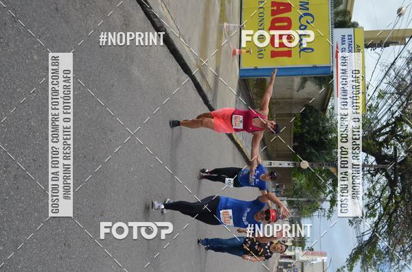 Compre suas fotos do eventoCorrida Eu Vivo Paulista no Fotop
