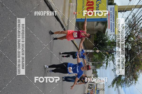 Compre suas fotos do eventoCorrida Eu Vivo Paulista no Fotop