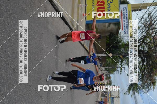 Compre suas fotos do eventoCorrida Eu Vivo Paulista no Fotop