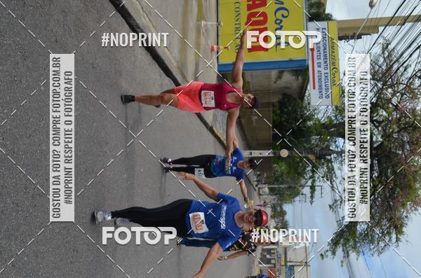 Compre suas fotos do eventoCorrida Eu Vivo Paulista no Fotop