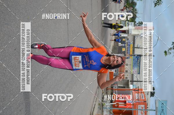 Compre suas fotos do eventoCorrida Eu Vivo Paulista no Fotop
