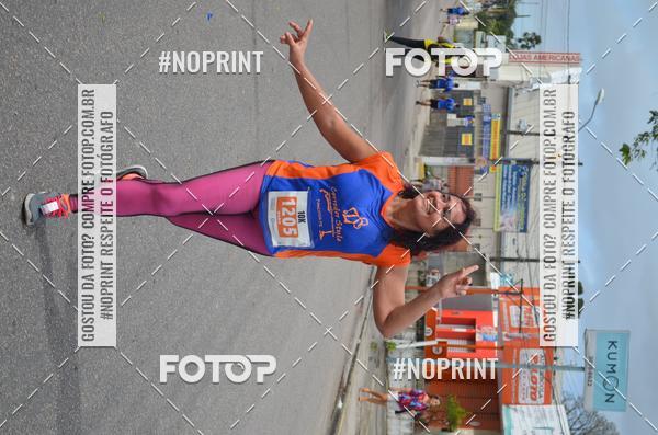 Compre suas fotos do eventoCorrida Eu Vivo Paulista no Fotop